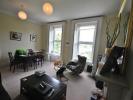 Location Appartement Newcastle-upon-tyne  Angleterre