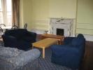 Location Appartement Newcastle-upon-tyne  Angleterre