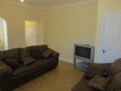 Location Appartement Newcastle-upon-tyne  Angleterre