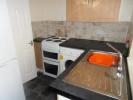 Location Appartement Newcastle-upon-tyne  Angleterre