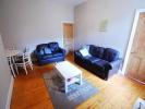 Location Appartement Newcastle-upon-tyne  Angleterre