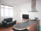 Location Appartement Newcastle-upon-tyne  Angleterre