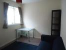 Location Appartement Newcastle-upon-tyne  Angleterre