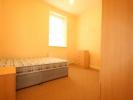 Location Appartement Newcastle-upon-tyne  Angleterre