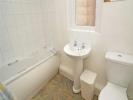 Location vacances Appartement Newcastle-upon-tyne  Angleterre