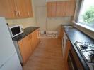 Location Appartement Newcastle-upon-tyne  Angleterre