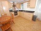 Location Appartement Newcastle-upon-tyne  Angleterre