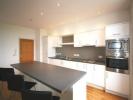 Location Appartement Newcastle-upon-tyne  Angleterre