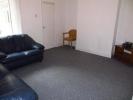 Location Appartement Newcastle-upon-tyne  Angleterre