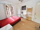 Location Appartement Newcastle-upon-tyne  Angleterre