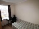 Location Appartement Newcastle-upon-tyne  Angleterre