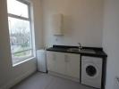 Location Appartement Newcastle-upon-tyne  Angleterre