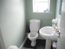 Location Appartement Newcastle-upon-tyne  Angleterre