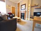 Location Appartement Newcastle-upon-tyne  Angleterre