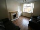 Location Appartement Newcastle-upon-tyne  Angleterre