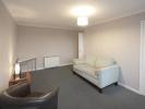 Location Appartement Newcastle-upon-tyne  Angleterre