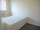 Location Appartement Newcastle-upon-tyne  Angleterre