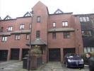 Location Appartement Newcastle-upon-tyne  Angleterre