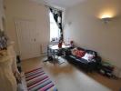 Location Appartement Newcastle-upon-tyne  Angleterre