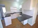 Location Appartement Newcastle-upon-tyne  Angleterre