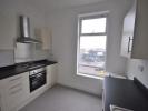 Location Appartement Newcastle-upon-tyne  Angleterre