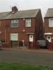 Location Appartement Newcastle-upon-tyne  Angleterre