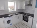 Location Appartement Newcastle-upon-tyne  Angleterre