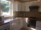 Location Appartement Newcastle-upon-tyne  Angleterre