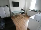 Location Appartement Newcastle-upon-tyne  Angleterre