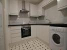 Location Appartement Newcastle-upon-tyne  Angleterre