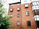 Location Appartement Newcastle-upon-tyne  Angleterre