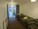 Location Appartement Newcastle-upon-tyne  Angleterre