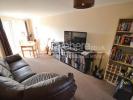 Location Appartement Newcastle-upon-tyne  Angleterre