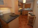 Location Appartement Newcastle-upon-tyne  Angleterre