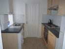 Location Appartement Newcastle-upon-tyne  Angleterre