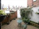 Location Appartement Newcastle-upon-tyne  Angleterre