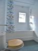 Location Appartement Newcastle-upon-tyne  Angleterre