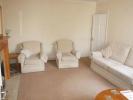 Location Appartement Newcastle-upon-tyne  Angleterre