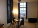 Location Appartement Newcastle-upon-tyne  Angleterre