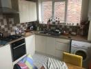 Location Appartement Newcastle-upon-tyne  Angleterre