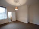 Location Appartement Newcastle-upon-tyne  Angleterre