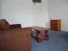 Location Appartement Newcastle-upon-tyne  Angleterre