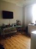 Location Appartement Newcastle-upon-tyne  Angleterre