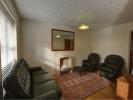 Location Appartement Newcastle-upon-tyne  Angleterre