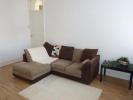 Location Appartement Newcastle-upon-tyne  Angleterre