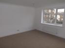 Location Appartement Newcastle-upon-tyne  Angleterre