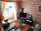 Location Appartement Newcastle-upon-tyne  Angleterre