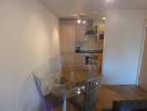 Location Appartement Newcastle-upon-tyne  Angleterre