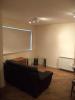 Location Appartement Newcastle-upon-tyne  Angleterre