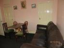 Location Appartement Newcastle-upon-tyne  Angleterre